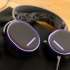 SteelSeries Arctis 5