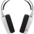 SteelSeries Arctis 5