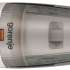 Gorenje Free Go MVC 148 FW