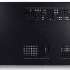 Powercom INF-500 500 ВА