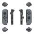 Nintendo Switch Joy-Con Controllers