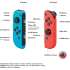 Nintendo Switch Joy-Con Controllers
