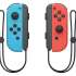 Nintendo Switch Joy-Con Controllers