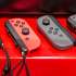 Nintendo Switch Joy-Con Controllers