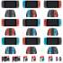 Nintendo Switch Joy-Con Controllers