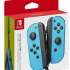 Nintendo Switch Joy-Con Controllers