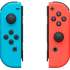 Nintendo Switch Joy-Con Controllers