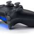 Sony DualShock 4 V2