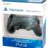 Sony DualShock 4 V2
