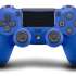 Sony DualShock 4 V2
