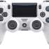 Sony DualShock 4 V2