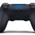 Sony DualShock 4 V2