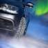 Nokian Nordman 7 225/55 R16 99T