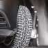 Nokian Nordman 7 225/55 R16 99T