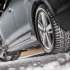 Nokian Nordman 7 225/55 R16 99T
