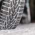 Nokian Nordman 7 225/55 R16 99T