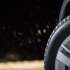 Nokian Nordman 7 225/55 R16 99T