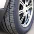 Nitto NT421Q 215/60 R16 99V