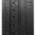 Nitto NT421Q 215/60 R16 99V