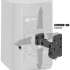 LD Systems SAT 82 A G2