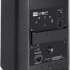 LD Systems SAT 82 A G2