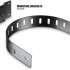 LD Systems SAT 82 A G2