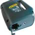 Bosch GLL 3 X Professional 0601063CJ0