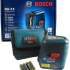 Bosch GLL 3 X Professional 0601063CJ0