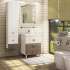 Aquaton Stambul 105 1A127301ST490
