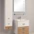 Aquaton Stambul 105 1A127301ST490