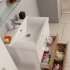 Aquaton Stambul 105 1A127301ST490