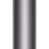 Dyson Supersonic HD01