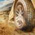 Continental ContiCrossContact ATR 255/70 R15 112T