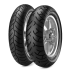 Metzeler Feelfree 120/70 R15 56H
