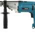 Makita HP2070