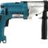 Makita HP2070