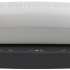 Fellowes Lunar A3