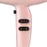 Фен BABYLISS 5337PRE, 2200Вт, розовый