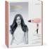 Фен BABYLISS 5337PRE, 2200Вт, розовый