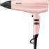 Фен BABYLISS 5337PRE, 2200Вт, розовый