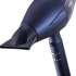 Фен BABYLISS 6500DEE, 2100Вт, синий