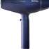 Фен BABYLISS 6500DEE, 2100Вт, синий