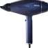 Фен BABYLISS 6500DEE, 2100Вт, синий