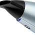 Фен BABYLISS D773DE, 2100Вт, голубой