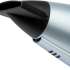 Фен BABYLISS D773DE, 2100Вт, голубой
