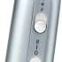 Фен BABYLISS D773DE, 2100Вт, голубой