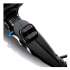 Фен BABYLISS PRO Prodigio, 2100Вт, черный