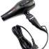 Фен BABYLISS PRO Tiziano, 2100Вт, черный
