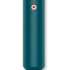 Фен Beurer HC35 Ocean, 2000Вт, бирюзовый