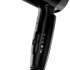 Фен Braun BRHD350E, 1600Вт, черный